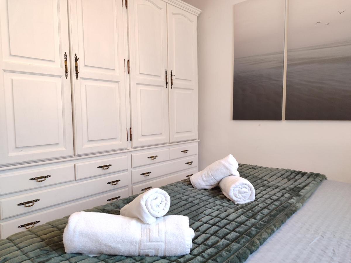 Apartament Diseno Y Relax De Dos Cerca De La Playa *